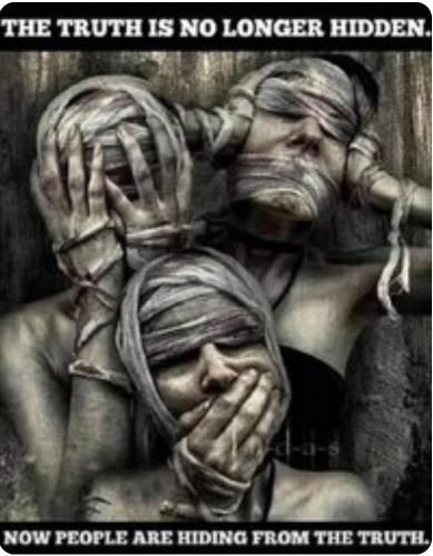 Screenshot_20220427-155737