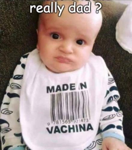 A93872E0-4359-4CB5-829A-88049F26C132