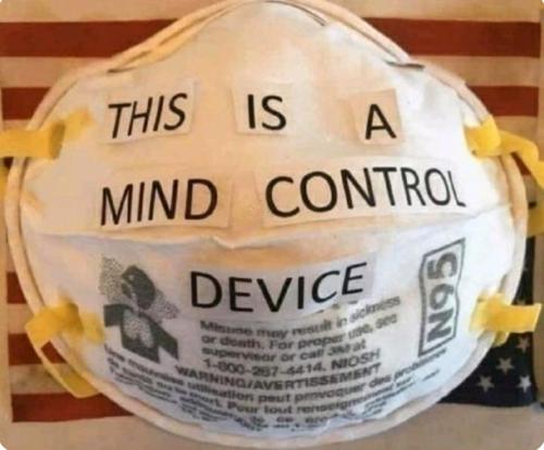 57187182-5bef-4c84-b675-9fd5b5d850d6