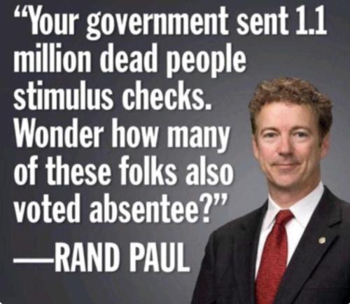 e12492e6-2b07-4eae-95d4-a350a072a024