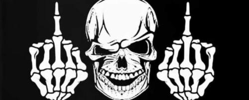 999d736e-4e17-4db1-9bd2-f3fecac23aef