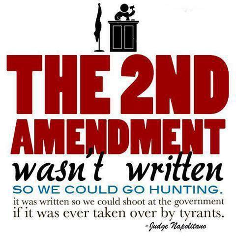 2nd_Amend