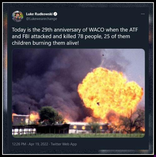 waco-29th-anniversary
