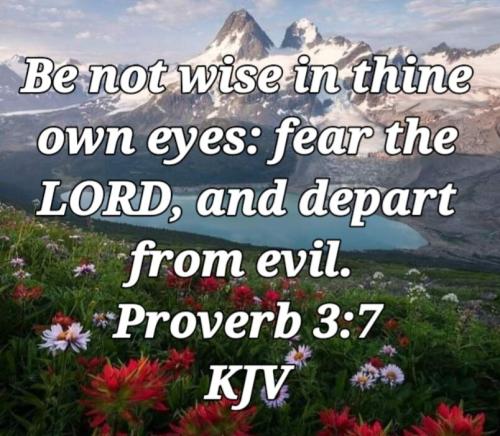 04:36:00 GMT-0700 (PDT)