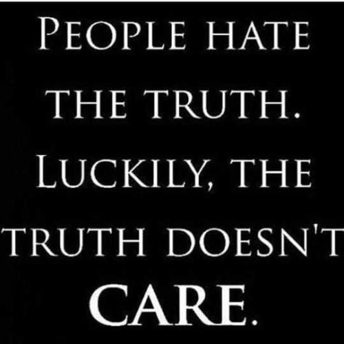 5ab2b6fc-d972-47dc-9aea-333ded43daae