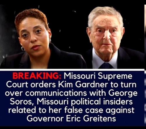 84866938-4f02-496c-a12d-63919e73221c