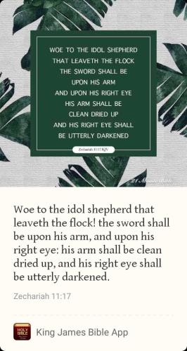 59cf1707-a4df-4f20-901e-cc96f7e91d8a