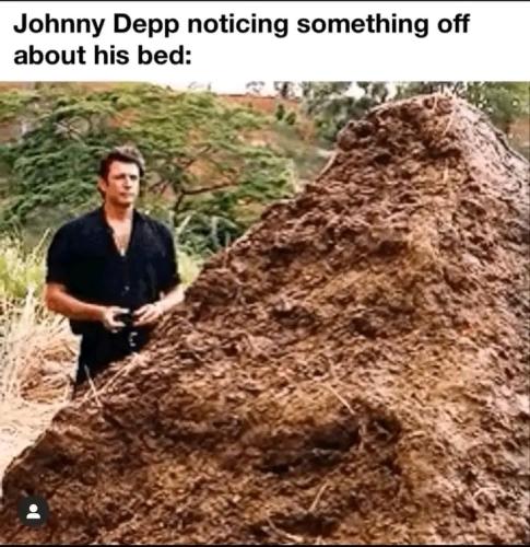 15:10:19 GMT-0400 (EDT)