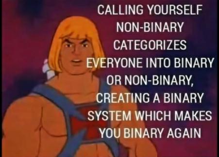 869f0d29-fdb3-4e0c-8d5f-6f48fe701fa2