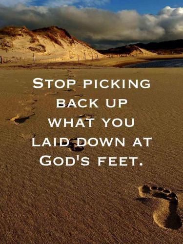 10:01:34 GMT-0400 (EDT)