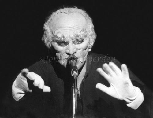 4c906066-0d7d-44a9-8fc5-3b0ddf2d3ceb