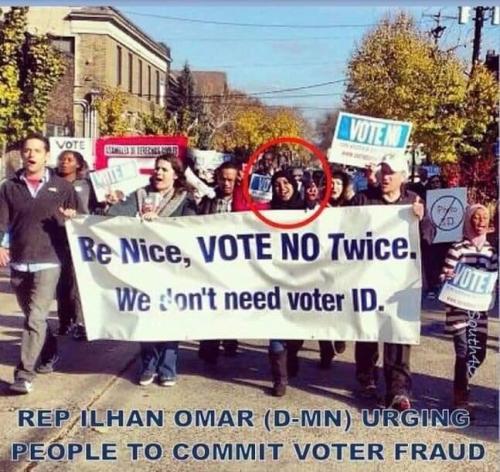 68346681_393557941517541_6347481756727246848_n