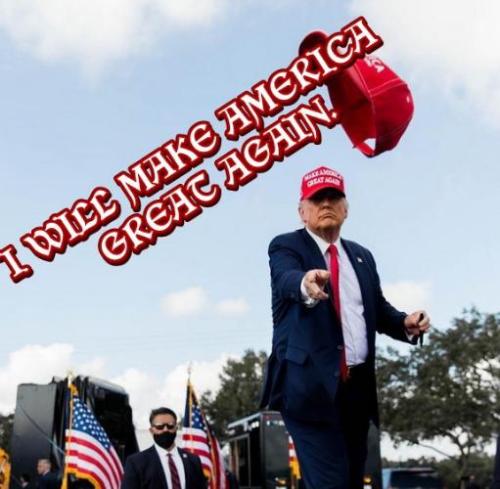 eea92f1e-5ea2-44b1-b7ce-ee2b1b673f45