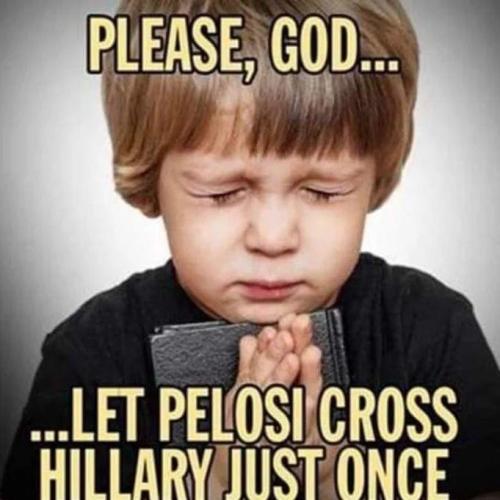 17:43:15 GMT-0500 (CDT).image