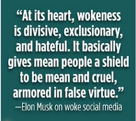 75de3d88-44c4-453c-a84d-8b6e02a70f53