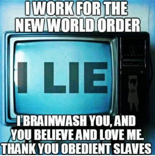 241b619c-3377-4c40-952b-21b0e2df2e28