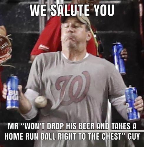 278908006_509780984143567_2300252942441732381_n