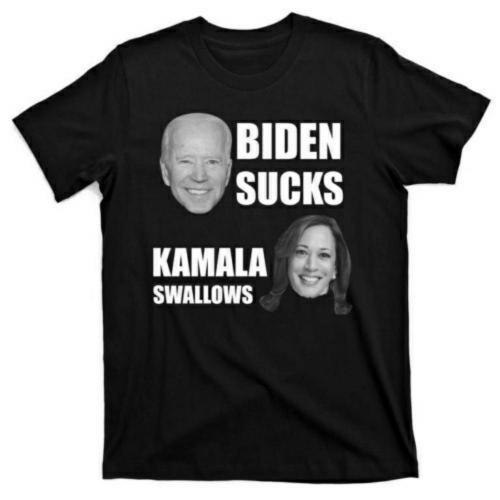 cf9db9db-136d-43c7-b668-d7e3934b88be