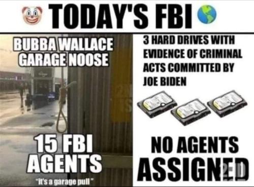 35B73C66-BE64-420F-A94C-22E5284D5163