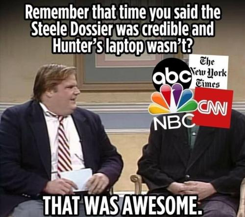 278177294_377744937690270_252700929953018023_n