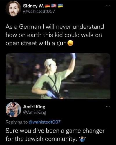 64e24a05-7924-4582-a753-feeca842eb80