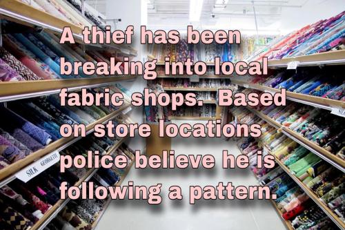 647AA222-3A9A-4C1C-8648-8E1D9FAE8D43