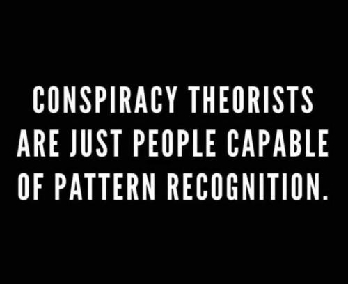 93f1914c-0855-44ae-8c84-9db6c90cae78