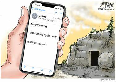 942fc1cb-f6a3-48d4-a4ce-388b717d7874