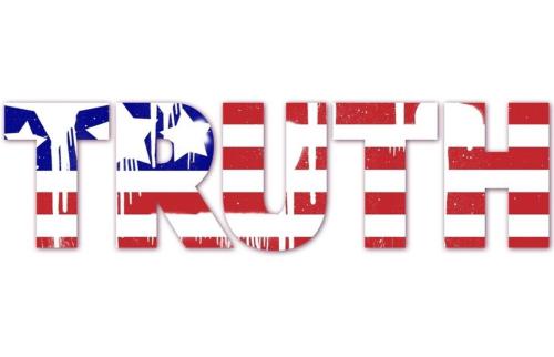 9BD30570-87DE-4A8E-9599-199D017F9887