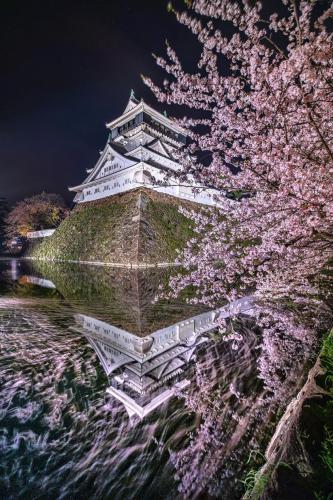 277367270_4747346415375278_5831207930725528602_n