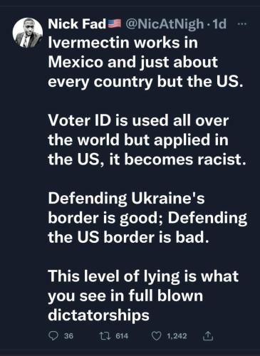 9863b179-661c-49cf-b6e9-193e1f5bd7a3