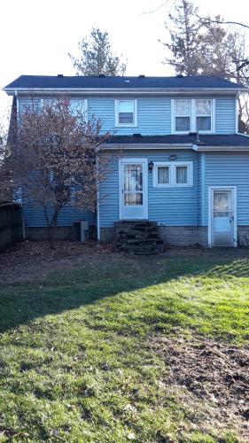 21:18:27 GMT-0400 (EDT)