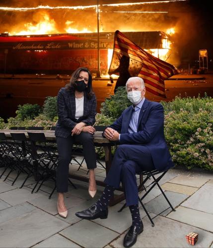 1256EFAE-0BA4-4A48-BB14-8CEC2B7692EB