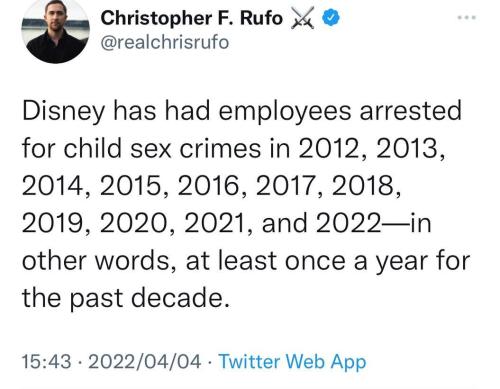 photo_2022-04-05_08-34-09