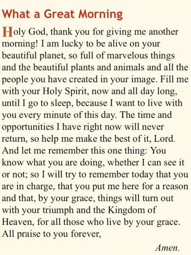 09:17:50 GMT-0500 (CDT)