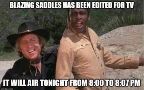 BlazingSaddles_WokeEdition