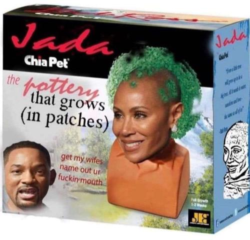 667f2dfc-7298-49e0-93dc-7079bd110c10