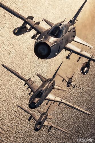 279178749_542859243857120_2794595196136248696_n