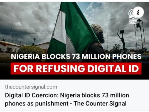 7b424f28-073b-4cb7-8a1c-4ba1c2a1b48d