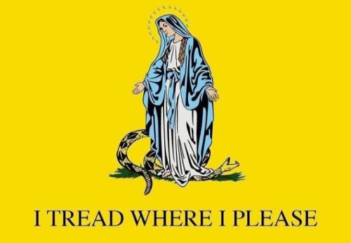 4f076f1c-35e0-4fc4-ada3-64f4fa837a9f