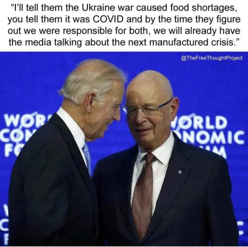 09:01:49 GMT-0400 (EDT).image