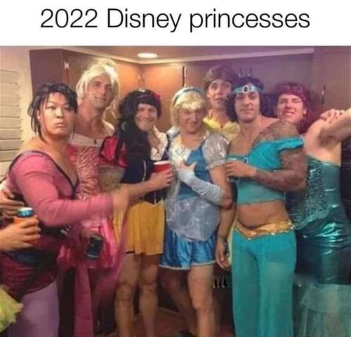 b4c250aa-6ea1-4dfa-9a9e-0115b46c3fd7