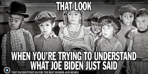 cf92870b-730d-4183-8c4e-6c6a36c6185a