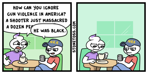 0495cc0815bb5160