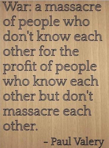 e1d94248-0d9d-46f2-afd1-313b765fda9d