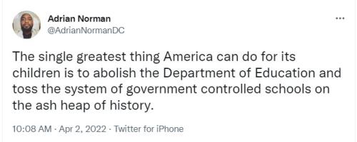 norman-single-greatest-thing