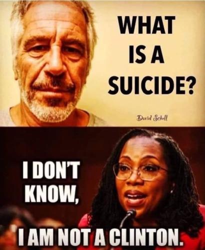 277707392_121552317138256_8666867724478081925_n