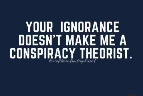 74e615c4-8fc5-48fe-80a1-3c2f2d919be0