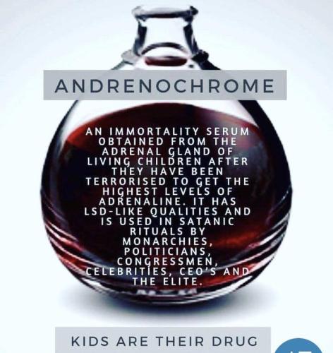 16:33:00 GMT-0400 (EDT)