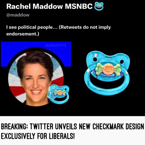 IMG_20220429_111700_429